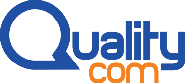 Quality Comunicação