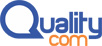 Qualitycom
